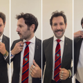 My Advancement into the Mark Degree: A Lesson in Fraternity, Symbolism and Humanity